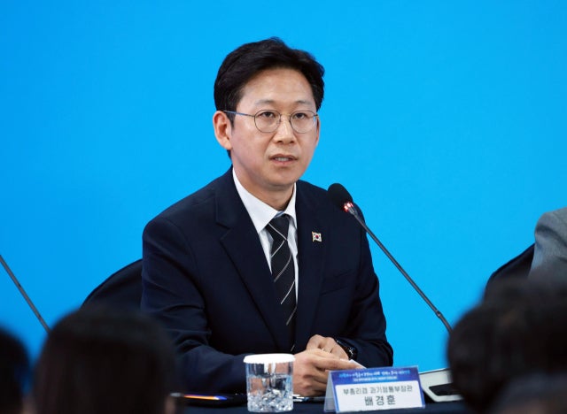 0004554907_001_20251112122212334.jpg?type=w800