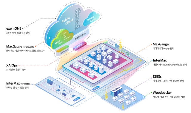0004555196_001_20251113060115607.jpg?type=w800