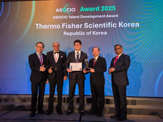 0004555210_001_20251113070116311.jpg?type=w800