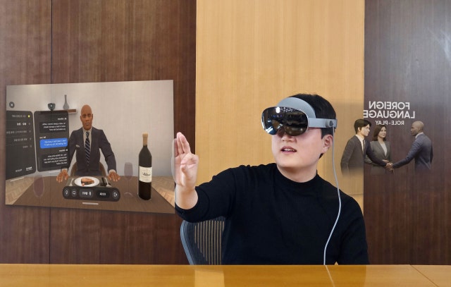 0004555225_001_20251113073413963.jpg?type=w800