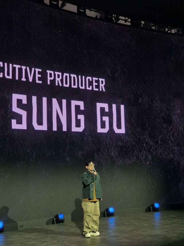 0004555396_001_20251113123312244.jpeg?type=w800