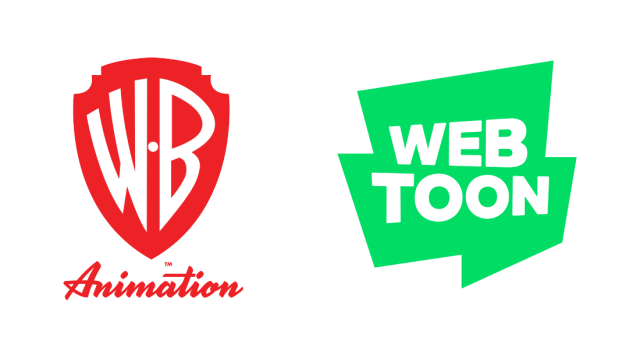 0004555612_001_20251113180821498.png?type=w800