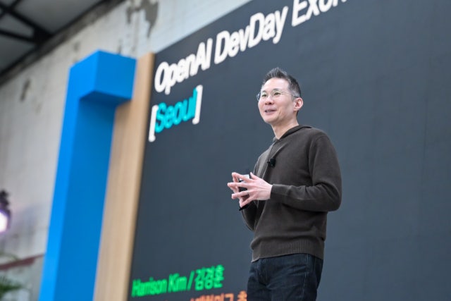 0004555715_001_20251114060216407.jpg?type=w800