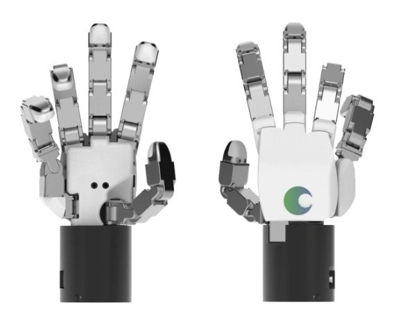 0004555718_001_20251114060512320.jpg?type=w800