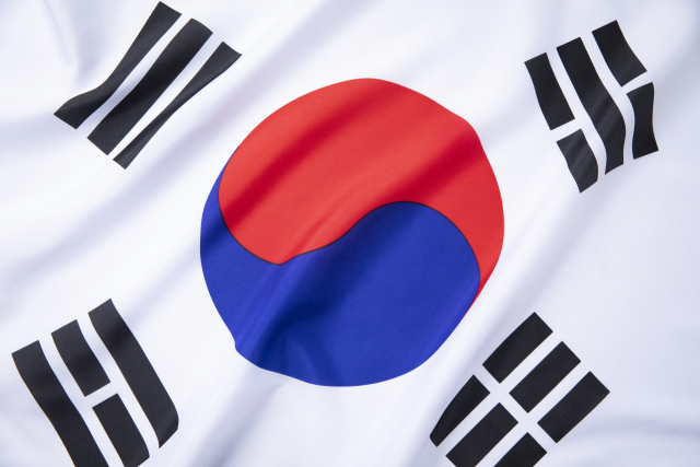 클립아트 코리아