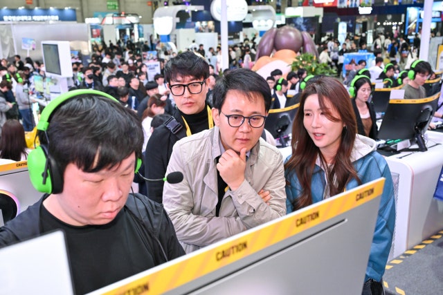 0004556125_001_20251114185512761.jpg?type=w800