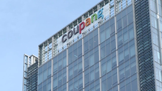 0004556155_001_20251114224110629.jpeg?type=w800