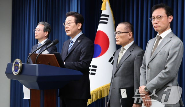 0004556248_001_20251115120110324.png?type=w800