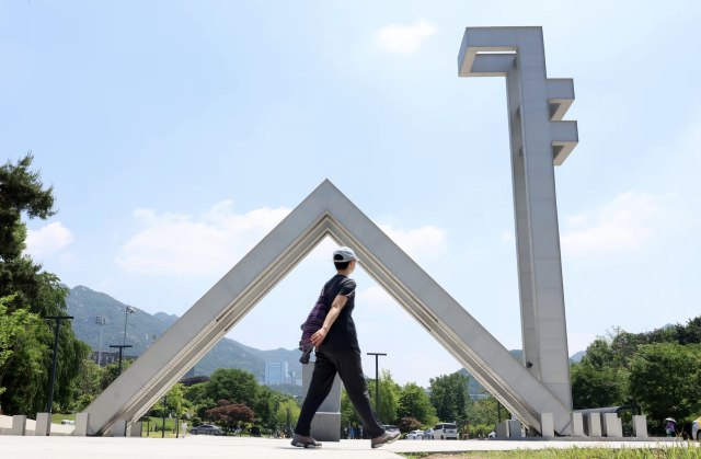 0004556274_001_20251115162308086.png?type=w800