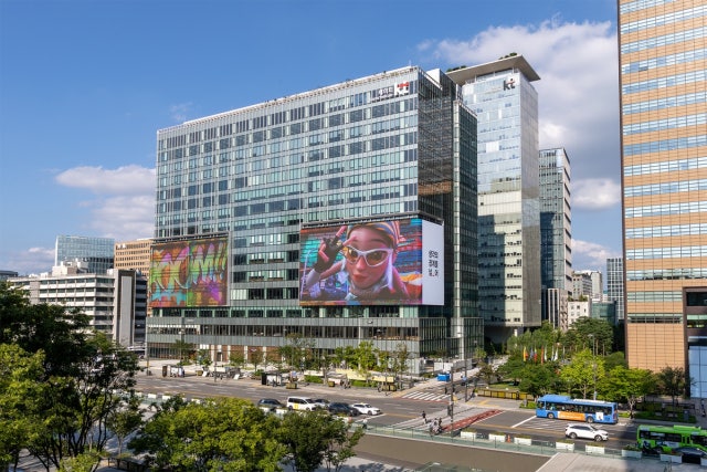 0004556435_001_20251116170909819.jpg?type=w800