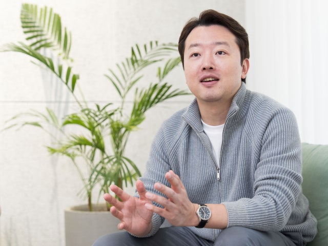 0004556436_001_20251116171109851.jpeg?type=w800