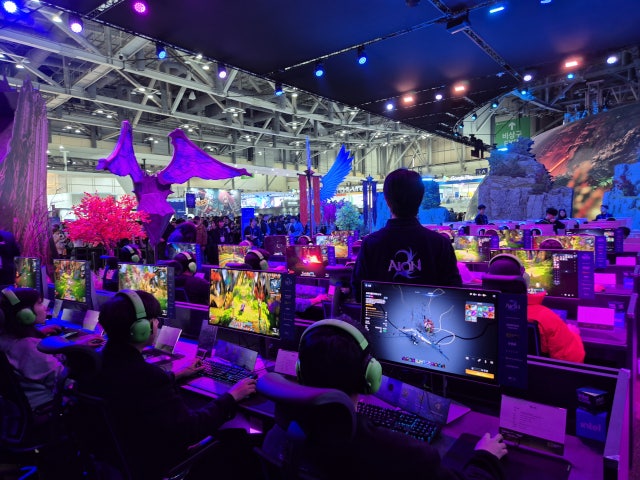 0004556526_001_20251116204507194.jpeg?type=w800