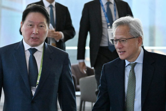 0004556898_001_20251117174914109.jpg?type=w800