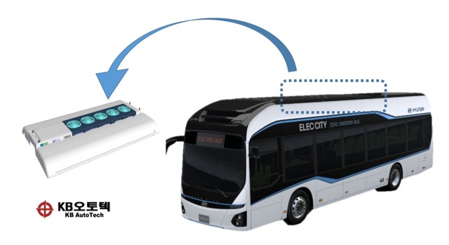 0004556933_001_20251117181708258.jpg?type=w800