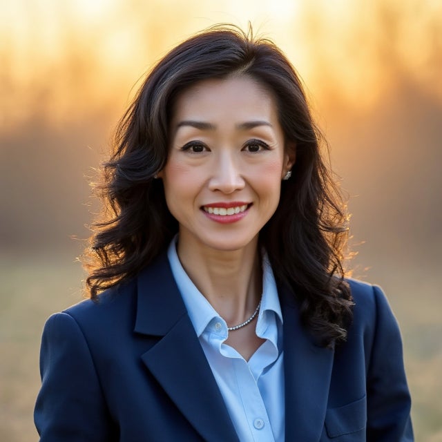 0004556935_001_20251117182508449.jpeg?type=w800