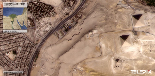 0004557010_001_20251118060217046.jpg?type=w800