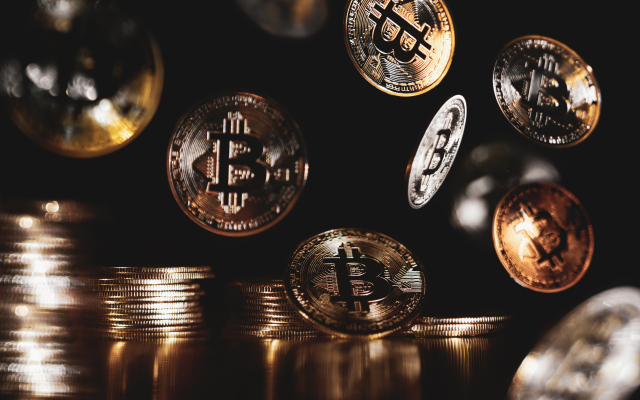 비트코인 9만2천달러 선 붕괴 진짜 하락장 시작될까