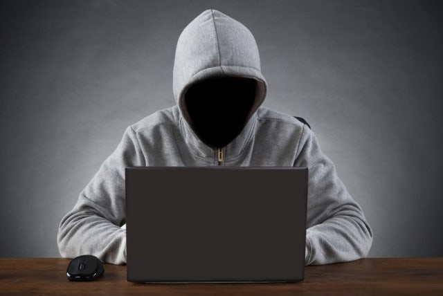 0004557165_001_20251118123908359.jpg?type=w800