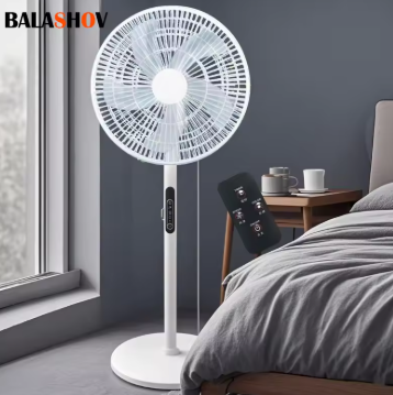 0004557169_001_20251118120114279.png?type=w800