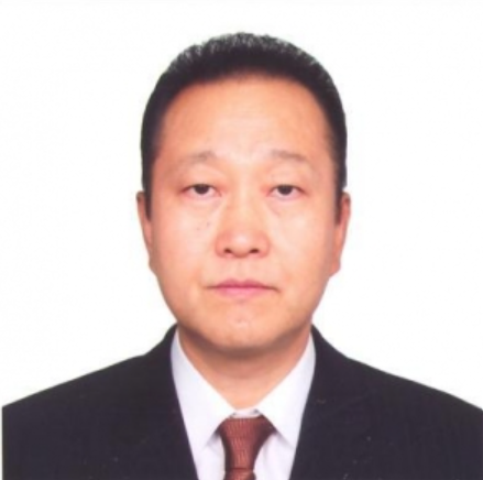 윤석근 일성아이에스 대표. 사진 제공=일성아이에스