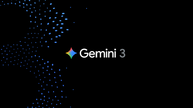 0004557456_001_20251119010111104.png?type=w800