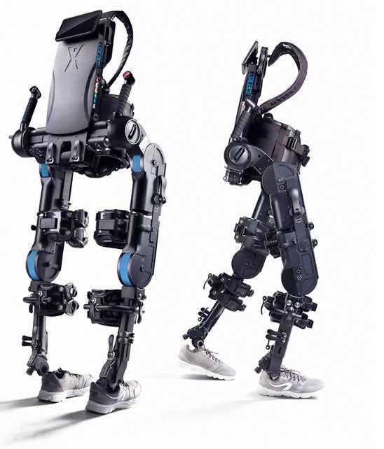 0004557476_001_20251119060110277.jpg?type=w800