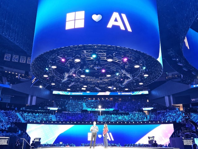 0004557512_001_20251119074911476.jpg?type=w800