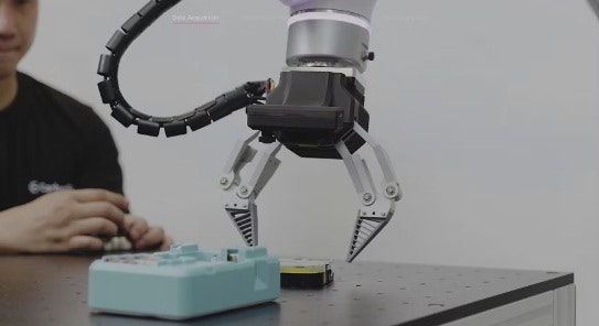 0004557821_001_20251119174908639.jpg?type=w800