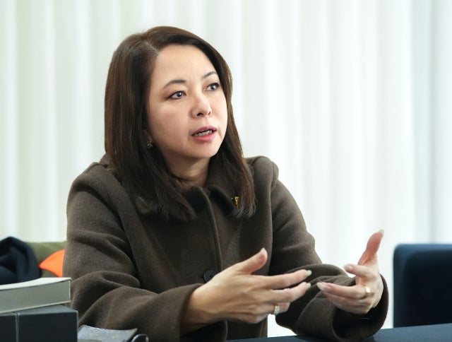 0004557840_001_20251119180016109.jpg?type=w800