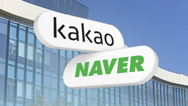 0004557843_001_20251119180026869.png?type=w800