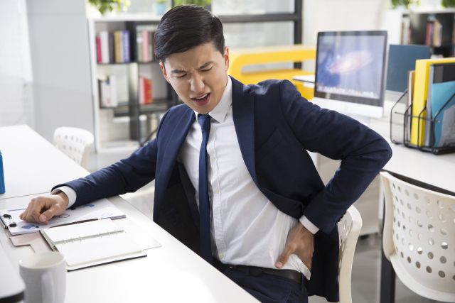 클립아트코리아