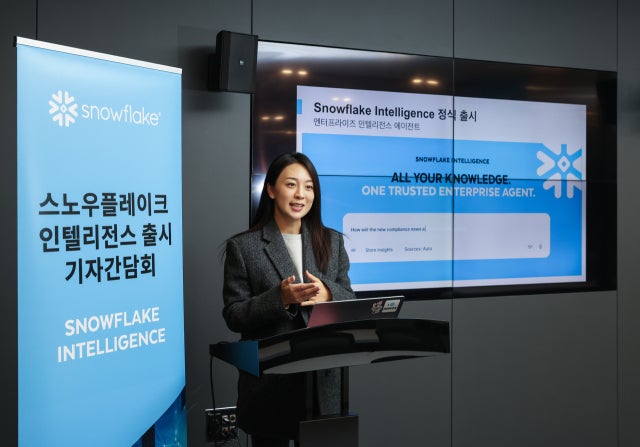 0004558333_001_20251120175217823.jpg?type=w800