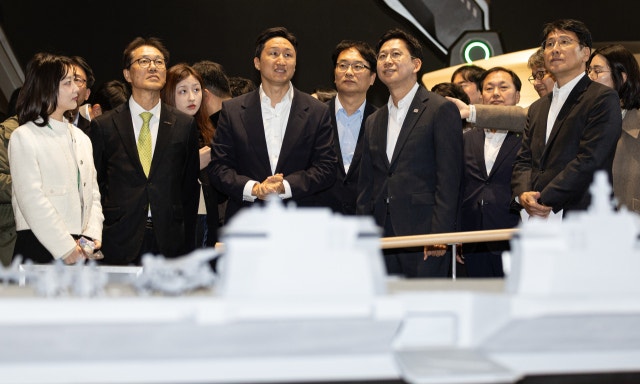 0004558337_001_20251120175612795.JPG?type=w800