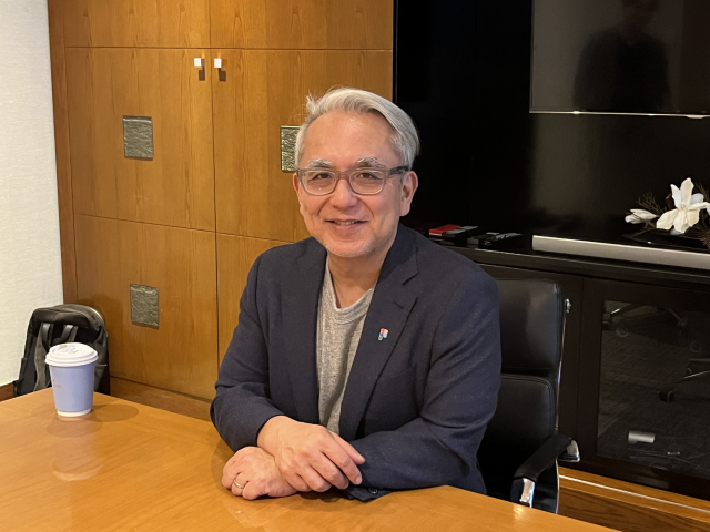 0004558476_001_20251121070211883.png?type=w800