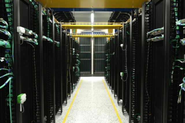 0004558616_001_20251121123110314.jpg?type=w800