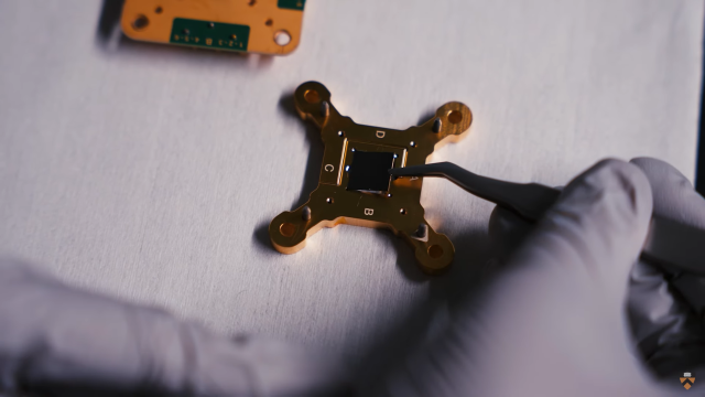 0004558821_001_20251122060110758.png?type=w800