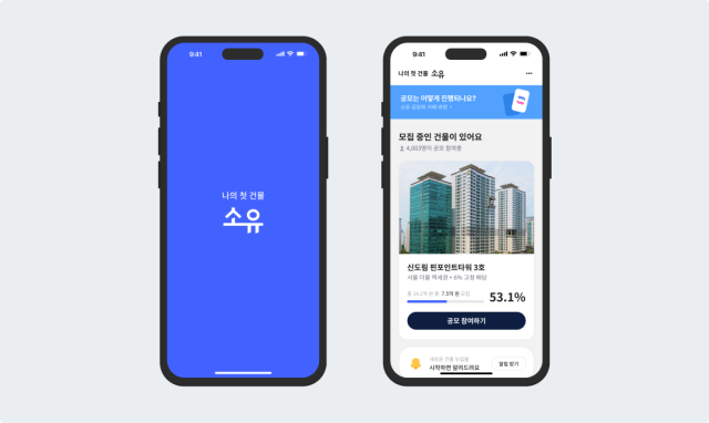 0004558878_001_20251122110111574.png?type=w800