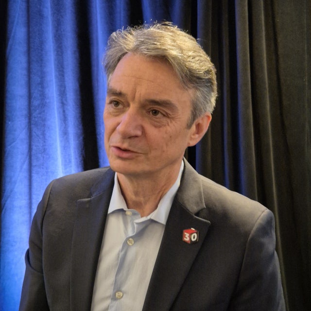 0004558914_001_20251122163109279.jpeg?type=w800