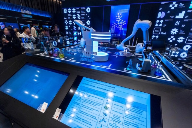 0004559059_001_20251123172409333.jpg?type=w800