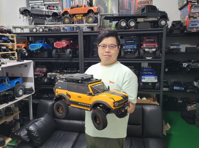 0004559064_001_20251123172623030.jpg?type=w800