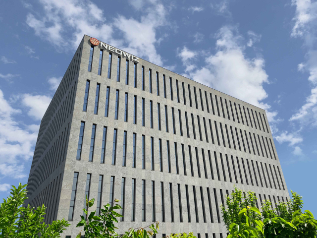 0004559065_001_20251123172709382.png?type=w800