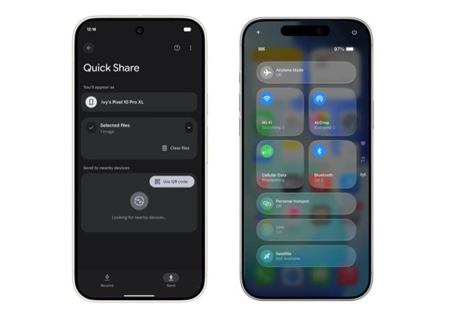 0004559193_001_20251124062015968.jpg?type=w800