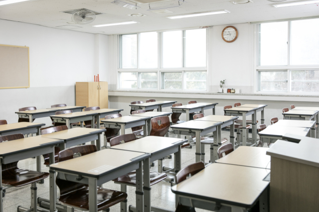 클립아트코리아