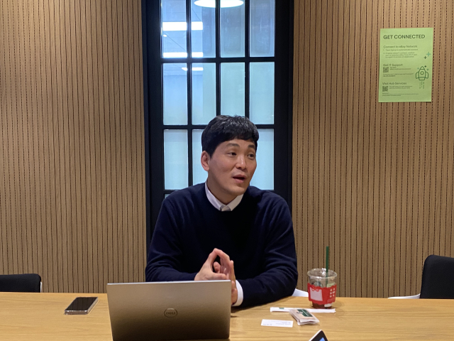 일본 2030세대 홀린 K이너뷰티 매출 1년새 2배 대박