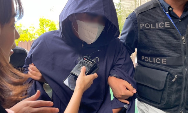 ‘<b>파타야</b> 한국인 관광객 <b>살인</b>’ 일당, 무기징역·징역 30년 확정