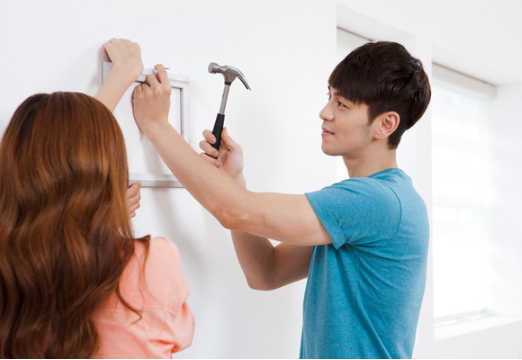 "여보 옆집 여자한테 갔다와요"…1시간에 6만 원 '인기 폭발' 서비스 뭐길래