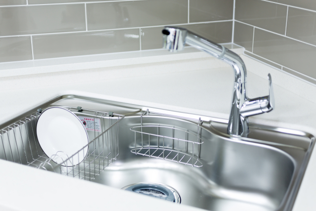 클립아트코리아