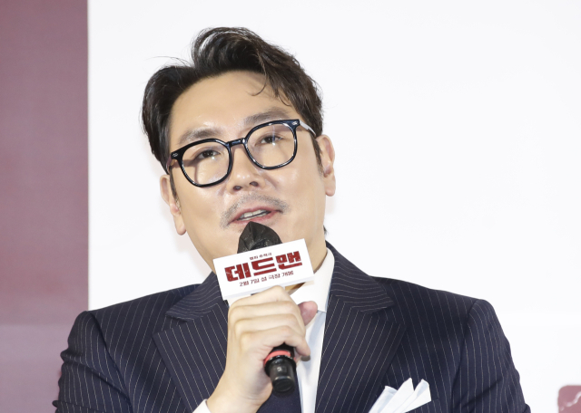 조진웅 소년범 과거 안 들킨 이유 변호사가 팩트체크해줌