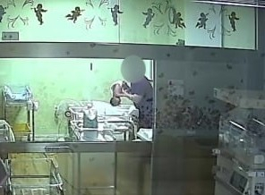 밤근무 핑계 댔던 신생아 학대 간호사 아영이 사건 징역 6년 확정