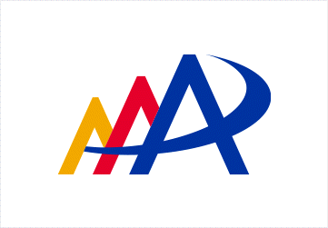 에이플러스에셋 CI.사진 제공=에이플러스에셋